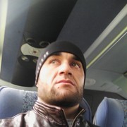 ���������� ������, ���� ������� Mirzo, 40 ���, ������������ ��� ������, ����� � ���������, c�������� ���������