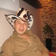  ,   Alex, 53 ,   