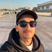 ���������� �����-���������, ���� ������� ������, 36 ���, ������������ ��� ������