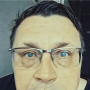  ,  , 50
