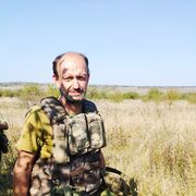 ���������� ����, ���� ������� ����������, 49 ���, ������������ ��� ������, ����� � ���������