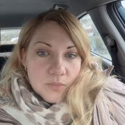 ���������� Viernheim, ���� ������� Oksana, 39 ���, ������������ ��� ����� � ���������, c�������� ���������