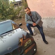  ,  Muzaffar, 41