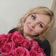  ,   Mila, 38 ,   ,   