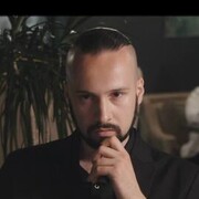 ���������� ����, ���� ������� ����, 35 ���, ������������ ��� ������, ����� � ���������