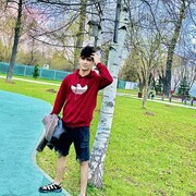  ,   , 25 ,   ,   , c , 
