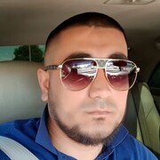 ���������� ������, ���� ������� �����, 31 ���, ������������ ��� ������, ����� � ���������