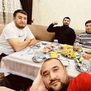 ���������� �������, ���� ������� �������� ���, 33 ����, ������������ ��� ������, ����� � ���������