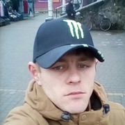  ,   , 30 ,   ,   , c 