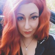 ���������� �������, ���� ������� ��������, 30 ���, ������������ ��� ������, ���������