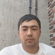 -,   , 29 ,   ,   