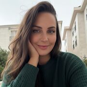 ���������� ����, ������� ����, 27