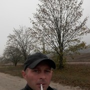  ,   , 40 ,   ,   , c 