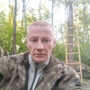 ���������� ������, ������� ����, 43