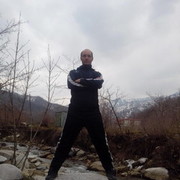  ,   Alex, 38 ,   ,   , c 