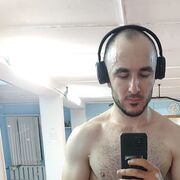 ���������� ������, ���� ������� ������, 35 ���, ������������ ��� ������, ����� � ���������