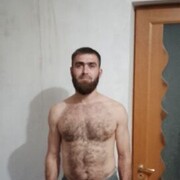  ,   , 39 ,   ,   , c , 