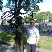 ���������� �����, ���� ������� ���������, 40 ���, ������������ ��� ����� � ���������, c�������� ���������