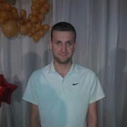 ���������� ������, ���� ������� �����, 39 ���, ������������ ��� ������, ����� � ���������, c�������� ���������