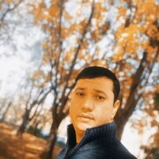   ,   , 33 ,     , c 