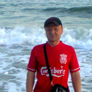  ,   , 48 ,   ,   , c 