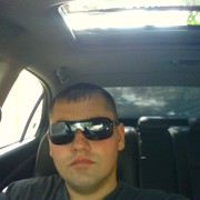  ,   Ryslan, 33 ,   