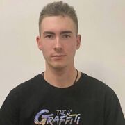 ���������� �����-���������, ���� ����� �������, 23 ����, ������������ ��� ������, ����� � ���������