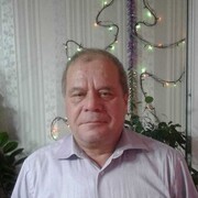  ,   , 64 ,     