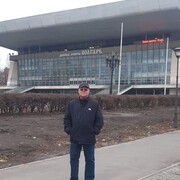  ,   , 55 ,     