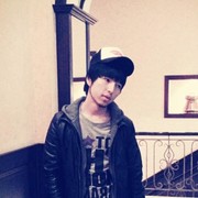 ���������� �������, ���� ������� Timur, 29 ���, ������������ ��� ������, ����� � ���������, c�������� ���������