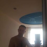  ,   ANDREY, 56 ,   ,   , c , 
