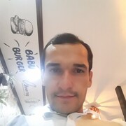 ���������� �������, ���� ������� Elmurod, 34 ����, ������������ ��� ������, ����� � ���������, c�������� ���������