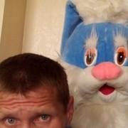 ���������� ������, ���� ������� ��������, 42 ����, ������������ ��� ������, ����� � ���������, c�������� ���������