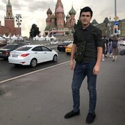 ���������� ����, ���� ������� �����, 31 ���, ������������ ��� ������, ����� � ���������