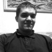  ,   , 28 ,     , c 