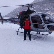 ���������� �������������-����������, ���� ������� ������, 43 ����, ������������ ��� c�������� ���������, ���������