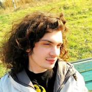  ,   Eshel, 35 ,     , c 