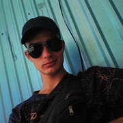 ���������� ����������, ���� ������� �����, 27 ���, ������������ ��� ������, ����� � ���������, ���������