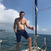 ���������� ���������, ���� ������� ������, 38 ���, ������������ ��� ������, ����� � ���������, c�������� ���������