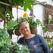  Dueville,   Valentina, 59 ,     , c 