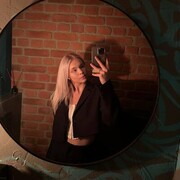  ,  , 26