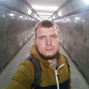  -,   , 36 ,   