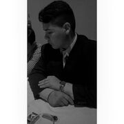  Cerrillos,   Ernesto, 29 ,   ,   