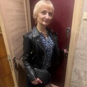  ,   , 56 ,     , c 