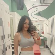  ,   , 40 ,     , c 