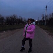  ,   , 23 ,   c 
