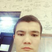  -,   Shakhriyor, 29 ,   ,   , c , 