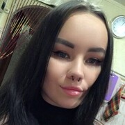  ,  , 25