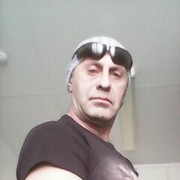  ,   , 62 ,  