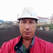 ���������� ������, ���� ������� �����, 55 ���, ������������ ��� ������, ����� � ���������, c�������� ���������